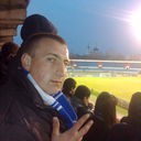 ���������� �������, ���� ������� Mal4ir, 35 ���, ������������ ��� ������, ����� � ���������, c�������� ���������