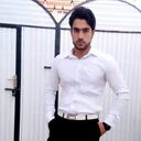 ���������� ������, ���� ������� Shafiqullah, 29 ���, ������������ ��� ������, ����� � ���������