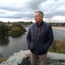  ,   Petro, 55 ,   ,   , c 
