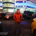  ,   , 36 ,   ,   , c 