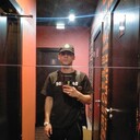  -,   , 29 ,   ,   , c 