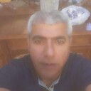 ���������� ������, ���� ������� �����, 37 ���, ������������ ��� ������, ����� � ���������, c�������� ���������, ���������