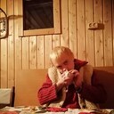 ���������� ������, ���� ������� ������, 41 ���, ������������ ��� ������, ����� � ���������, c�������� ���������