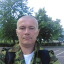  ,   , 43 ,   ,   , c , 