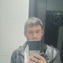 ���������� ���������, ���� ������� �������, 34 ����, ������������ ��� ������, ����� � ���������, c�������� ���������, ���������