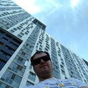 -,   Ivan, 36 ,   ,   , c , 