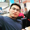 ���������� ������, ���� ������� ����, 30 ���, ������������ ��� ������, ����� � ���������, ���������