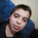  ,   , 32 ,   ,   