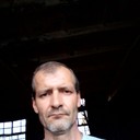 ���������� �����������, ���� ������� ����, 49 ���, ������������ ��� ������, ����� � ���������, c�������� ���������