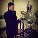 ���������� �������, ���� ������� Xumoyun Shox, 32 ����, ������������ ��� ������