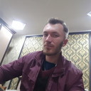 ���������� �������, ���� ������� �����, 31 ���, ������������ ��� ����� � ���������, c�������� ���������