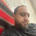  ,   , 32 ,   ,   , c , 