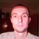  ,   , 43 ,     , c 