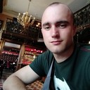 ���������� ����, ���� ������� �����, 28 ���, ������������ ��� ������, ����� � ���������, c�������� ���������