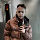  -,   Imyrat, 28 ,   ,   