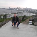 ���������� �����������, ���� ������� ������, 28 ���, ������������ ��� ������, ����� � ���������, c�������� ���������