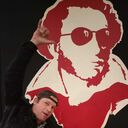 ���������� ���������, ���� ������� �������, 42 ����, ������������ ��� ������, ����� � ���������