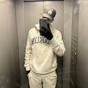 ���������� ������, ���� ����� Joel, 24 ����, ������������ ��� ������, ����� � ���������