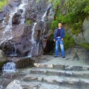  ,   , 35 ,   ,   , c 