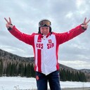 ���������� �����������, ���� ������� �������, 42 ����, ������������ ��� ������, ����� � ���������, c�������� ���������