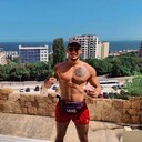 ���������� ������, ���� ������� �����, 31 ���, ������������ ��� ������, ����� � ���������, ���������