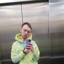 ���������� ������, ���� ����� �����, 25 ���, ������������ ��� ������, ����� � ���������