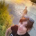 ,   , 31 ,     , c 