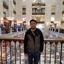 ���������� ������, ���� ������� �������, 36 ���, ������������ ��� ������, ����� � ���������, c�������� ���������