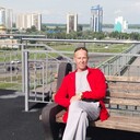 ���������� �������������-����������, ���� ������� ��������, 61 ���, ������������ ��� ������, ����� � ���������