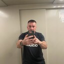 ���������� ���������, ���� ������� �������, 49 ���, ������������ ��� ������, ����� � ���������, c�������� ���������