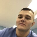 ���������� �����, ���� ����� �����, 25 ���, ������������ ��� ������, ����� � ���������, c�������� ���������, ���������