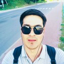 ���������� ����������, ���� ������� �����, 33 ����, ������������ ��� ������, ����� � ���������, c�������� ���������, ���������