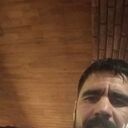 ���������� ����, ���� ������� ��������, 39 ���, ������������ ��� ������, ����� � ���������