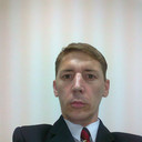  ,   , 49 ,   ,   , c , 