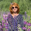 ���������� �����-���������, ���� ������� ������, 58 ���, ������������ ��� c�������� ���������