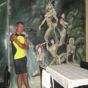 ���������� �����-���������, ���� ������� ���������, 52 ����, ������������ ��� ����� � ���������, c�������� ���������