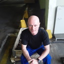   ,   , 55 ,     , c 