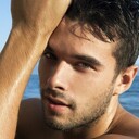 ���������� ������������, ���� ����� ˸��, 24 ����, ������������ ��� ������, ����� � ���������, c�������� ���������