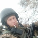 ���������� ������, ���� ������� �������, 35 ���, ������������ ��� ����� � ���������, c�������� ���������