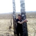 ���������� ������, ���� ������� ������, 40 ���, ������������ ��� ������, ����� � ���������, c�������� ���������