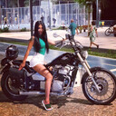 ���������� ������, ���� ������� ��������, 53 ����, ������������ ��� ����� � ���������, c�������� ���������