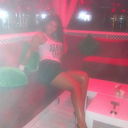 ���������� ������, ���� ������� Marina, 43 ����, ������������ ��� ������