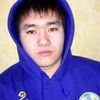  ,   Dauren, 36 ,  