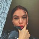  ,   , 28 ,     , c , 