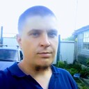 ���������� �����, ���� ������� ���������, 38 ���, ������������ ��� ����� � ���������, c�������� ���������