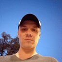 ���������� ������, ���� ������� ���������, 36 ���, ������������ ��� ����� � ���������, c�������� ���������