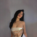 ���������� ������, ���� ������� ����, 25 ���, ������������ ��� ������, ����� � ���������, ���������