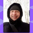  ,   Grigory, 37 ,   ,   