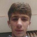  ,   , 25 ,   