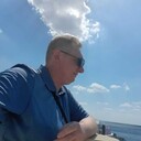 ���������� ���������, ���� ������� ������, 43 ����, ������������ ��� ����� � ���������, c�������� ���������